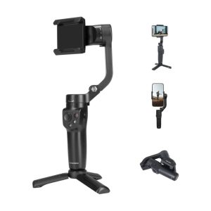 Sewa Stabilizer Smartphone Batam